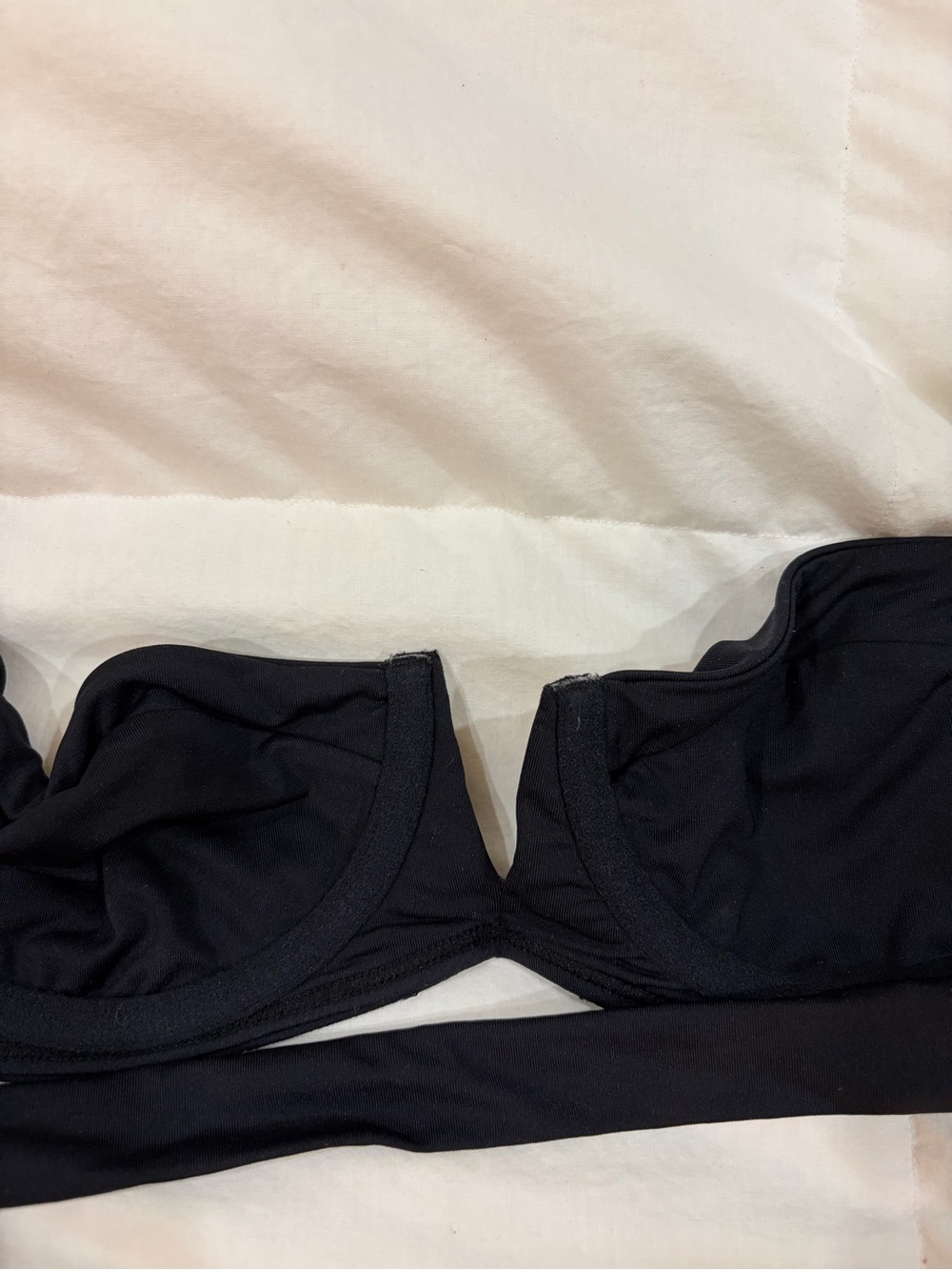 Monday Swimwear Clovelly Bikini Set - Picture 5 of 6